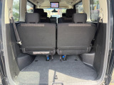 納車前整備は認証工場にて法定点検を実施!基本プランにてオイル交換・オイルフィルター無料交換いたします!全国販売、全国納車OK♪フルローン・最長120回OK♪