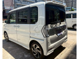 ★ ご来店の際は事前にお問合せ頂き、該当車両の有無をご確認ください。