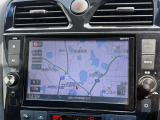 ★コーティング★ポリマーコーティング・ガラスコーティング・ホイールコーティング・ヘッドライトコーティング施工いたします♪