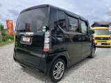 電車でお越しの際はJR荒木駅までお迎えに上がることも可能です♪