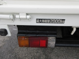 ☆2t積載です☆