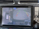 ネットで車を見ていてもイメージが湧かない・・・色々な会社や車がありすぎて何が良いのか分からない・・・そうお考えのお客様!ご相談のみでもOKです!自社では中古車購入の基本を専門スタッフがお伝えします!