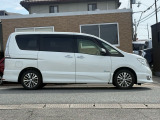 当店ではお客様のご要望に合わせて展示車両をカスタムする事も可能です!アルミホイールや車高調等お気軽にご相談くださいませ♪全国販売、全国納車OK♪頭金無しフルローン・最長120回までOK♪