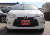 DS3 シック エアコン パワーウィンドウ ABS