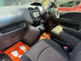 ネットで車を見ていてもイメージが湧かない・・・色々な会社や車がありすぎて何が良いのか分からない・・・そうお考えのお客様!ご相談のみでもOKです!自社では中古車購入の基本を専門スタッフがお伝えします!