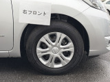 【右フロント】