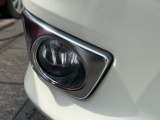 即納可能!!最短なんと当日でご納車できるプランもご用意しております!!お車即納ご希望の方もぜひ、お早めにご相談ください!