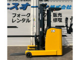 車高2,450mm