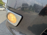車選びにはお悩みがつきものです!具体的な購入までは検討していないけど車は気になるというお客様も大歓迎です♪是非中古車購入の第一歩のお手伝いをさせてください!