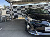 ☆車検・一般整備・板金・保険金額見直し無料でお見積り致します☆(内容により別途金額がかかる場合がございますので一度ご相談下さい。)