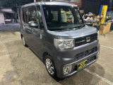 ☆人気のクルマを納得の価格でご奉仕いたします☆ ☆店頭にない車両に関しましてもお客様のご要望に応じてお探しいたします☆