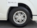【右フロント】