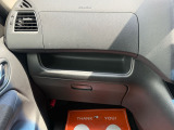 ネットで車を見ていてもイメージが湧かない・・・色々な会社や車がありすぎて何が良いのか分からない・・・そうお考えのお客様!ご相談のみでもOKです!自社では中古車購入の基本を専門スタッフがお伝えします!