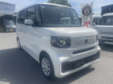 N-BOX  ☆ETC・ドラレコ・Bluetooth☆