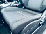 【現車確認】ご都合により現車をご覧いただけない場合、追加の写真・動画を撮影し、お送りすることも可能です。鑑定書もご確認ください。【追加写真】