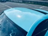 【予約制】ご成約状況・保管場所により、すぐにご案内できない場合もございます。お手数ですが来店前には在庫確認のお問い合わせをお願いいたします。【在庫確認】