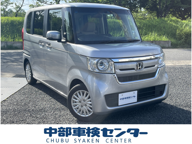N-BOX G EX ホンダセンシング TV、ナビ、バックカメラ、ドラレコ