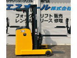 車長1,750mm