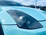 【下取り査定】独自の流通ルート・販売車両の成約率より、輸入車・旧車・希少車も高価で下取をさせて頂きます。どんなお車でも、出来る限りの努力をさせて頂きます。【買取】