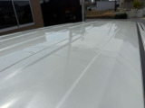 ★自社整備工場完備★納車後のアフターフォローも敏速・丁寧に対応させていただきます!土日祝も対応可です♪お気軽にお問い合わせ下さい!