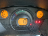 満充電で85km前後です