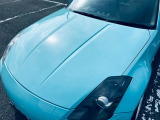 【下取り査定】独自の流通ルート・販売車両の成約率より、輸入車・旧車・希少車も高価で下取をさせて頂きます。どんなお車でも、出来る限りの努力をさせて頂きます。【買取】
