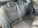 ご納車前に法定点検を提携整備工場にて行い、より良質なお車をご準備させて頂きます。