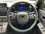 Super-ONE  バックカメラ クリアランスソナー CVT
