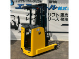 車幅1,000mm