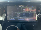 Bluetoothオーディオ対応