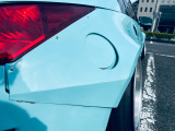 【現車確認】ご都合により現車をご覧いただけない場合、追加の写真・動画を撮影し、お送りすることも可能です。鑑定書もご確認ください。【追加写真】