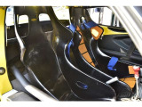 【高品質車のみ在庫】当社では、主に正規ディーラーからのワンオーナー車、弊社管理ユーザー下取車・買取車、弊社近隣のお客様からの直接買取車、等にて総合評価4.5点以上の高品質車両を販売させて頂いております。