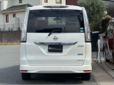 納車前整備は認証工場にて法定点検を実施!基本プランにてオイル交換・オイルフィルター無料交換いたします!全国販売、全国納車OK♪フルローン・最長120回OK♪