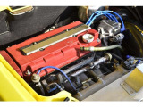 【消耗品交換含む】全車を対象に必要に応じて、消耗品交換一式を総額表示価格に含んでおります。(バッテリー、エンジンオイル、フィルター類、ワイパーゴム、エアコンフィルター、ドライブベルト、ブレーキパット)