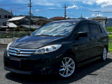 日産 ラフェスタハイウェイスター