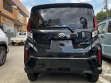 是非一度、お気軽にご来店頂きまして実車をご覧ください!&rarr;無料電話番号0078-6015-10318