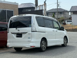 徹底した内装クリーニング!!リンスクリーナーによるシート丸ごとクリーニング♪強力エアーを使いシートの奥のホコリもたたきだし、室内を徹底に除菌します!!