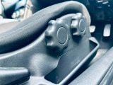 【現車確認】ご都合により現車をご覧いただけない場合、追加の写真・動画を撮影し、お送りすることも可能です。鑑定書もご確認ください。【追加写真】