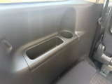 ご覧頂きまして誠に有難うございます!!是非ご来店して頂き、実際にご覧になって頂ければと思います。お客様からのご連絡をスタッフ一同、心よりお待ちしております!