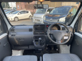 ハイゼットカーゴ スペシャル エアコン 5速マニュアル 車検令和10年
