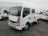☆保証付き☆日本自動車鑑定協会鑑定書付き☆