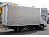 バン・トラック専門、総在庫200台以上!!当社のHPも是非ご覧ください。http://www.vantruck.co.jp/index.htm