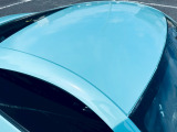 【納車後】弊社は納車後のアフターサービスに力を入れております。中古車は、買った後の心配がつきものだと思います。遠方の方でも安心していただけるよう、お近くの整備工場を紹介させていただきます。【整備】