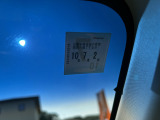 車検令和10年7月2日まで!お問い合わせお待ちしております♪