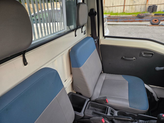 スバル サンバートラック 車検付き エアコン ダンプ の中古車詳細