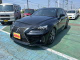 パドルシフト付CVT&SPORTモード付で、走りも楽しめますね!