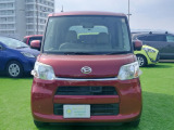 タント X SA スマアシ/パワスラ/スマートキー/ETC