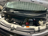 【EGS+保証サービス】を完備。ご購入後も認証工場にて車検や定期点検も実施していますのでアフターメンテナンスもお任せ下さい!