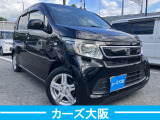 N-WGN G G プッシュスタート  ナビ TV