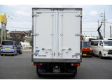 車検整備・ガラス交換やパワーゲート取付や修理などなんでもお気軽にどしどしご連絡ください!